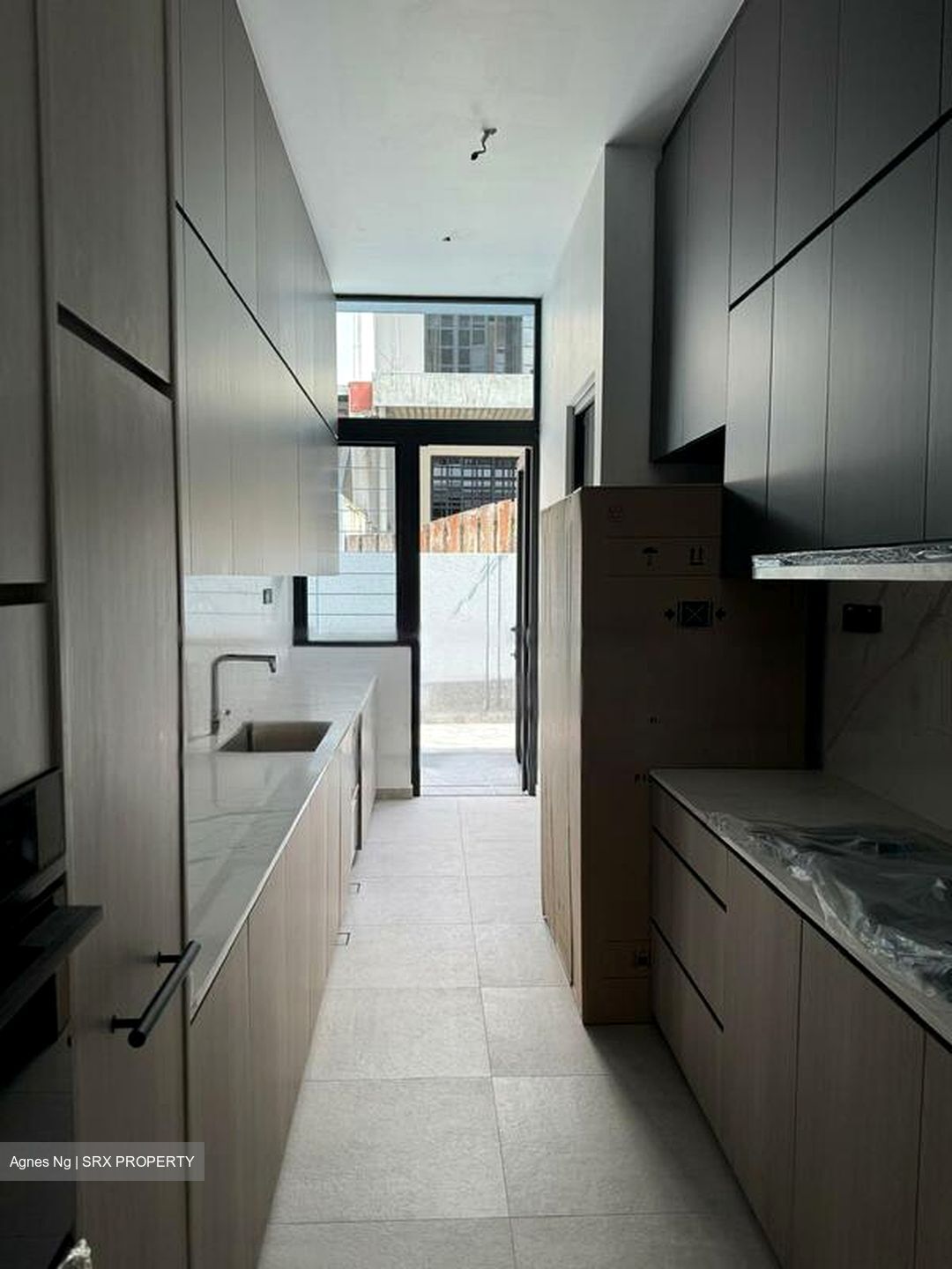 Serangoon North Avenue 5 (D19), Semi-Detached #483785351